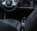 Білий Смарт Fortwo, об'ємом двигуна 0 л та пробігом 44 тис. км за 5800 $, фото 11 на Automoto.ua