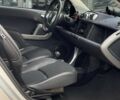 Білий Смарт Fortwo, об'ємом двигуна 0 л та пробігом 44 тис. км за 5800 $, фото 11 на Automoto.ua