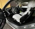 Белый Смарт Форту, объемом двигателя 0 л и пробегом 42 тыс. км за 5900 $, фото 15 на Automoto.ua