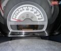 Білий Смарт Fortwo, об'ємом двигуна 0 л та пробігом 42 тис. км за 6500 $, фото 5 на Automoto.ua