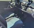 Белый Смарт Форту, объемом двигателя 0 л и пробегом 157 тыс. км за 6000 $, фото 5 на Automoto.ua