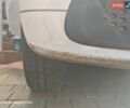 Білий Смарт Fortwo, об'ємом двигуна 0 л та пробігом 70 тис. км за 7199 $, фото 14 на Automoto.ua