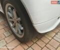 Білий Смарт Fortwo, об'ємом двигуна 0 л та пробігом 70 тис. км за 7199 $, фото 15 на Automoto.ua