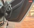 Білий Смарт Fortwo, об'ємом двигуна 0 л та пробігом 70 тис. км за 7199 $, фото 17 на Automoto.ua