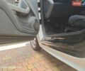 Білий Смарт Fortwo, об'ємом двигуна 0 л та пробігом 70 тис. км за 7199 $, фото 19 на Automoto.ua
