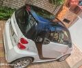 Білий Смарт Fortwo, об'ємом двигуна 0 л та пробігом 70 тис. км за 7199 $, фото 3 на Automoto.ua