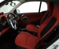 Білий Смарт Fortwo, об'ємом двигуна 0 л та пробігом 47 тис. км за 11750 $, фото 2 на Automoto.ua