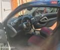 Білий Смарт Fortwo, об'ємом двигуна 0 л та пробігом 70 тис. км за 7199 $, фото 9 на Automoto.ua