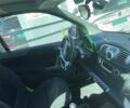 Белый Смарт Форту, объемом двигателя 0 л и пробегом 36 тыс. км за 4900 $, фото 3 на Automoto.ua