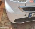 Білий Смарт Fortwo, об'ємом двигуна 0 л та пробігом 70 тис. км за 7199 $, фото 12 на Automoto.ua