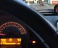 Белый Смарт Форту, объемом двигателя 0 л и пробегом 95 тыс. км за 6500 $, фото 3 на Automoto.ua