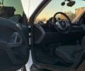 Білий Смарт Fortwo, об'ємом двигуна 0 л та пробігом 118 тис. км за 6500 $, фото 6 на Automoto.ua