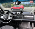 Білий Смарт Fortwo, об'ємом двигуна 1 л та пробігом 59 тис. км за 6500 $, фото 8 на Automoto.ua