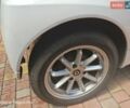 Білий Смарт Fortwo, об'ємом двигуна 0 л та пробігом 70 тис. км за 7199 $, фото 16 на Automoto.ua