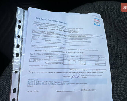 Білий Смарт Fortwo, об'ємом двигуна 0 л та пробігом 56 тис. км за 5850 $, фото 33 на Automoto.ua