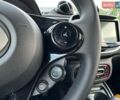 Білий Смарт Fortwo, об'ємом двигуна 1 л та пробігом 133 тис. км за 8250 $, фото 87 на Automoto.ua