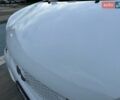 Білий Смарт Fortwo, об'ємом двигуна 1 л та пробігом 133 тис. км за 8250 $, фото 20 на Automoto.ua