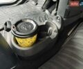 Білий Смарт Fortwo, об'ємом двигуна 0 л та пробігом 56 тис. км за 5500 $, фото 38 на Automoto.ua