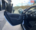 Білий Смарт Fortwo, об'ємом двигуна 0 л та пробігом 56 тис. км за 5850 $, фото 14 на Automoto.ua