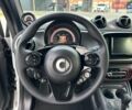 Білий Смарт Fortwo, об'ємом двигуна 1 л та пробігом 133 тис. км за 8250 $, фото 56 на Automoto.ua