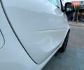 Білий Смарт Fortwo, об'ємом двигуна 1 л та пробігом 133 тис. км за 8250 $, фото 38 на Automoto.ua
