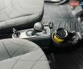 Білий Смарт Fortwo, об'ємом двигуна 0 л та пробігом 56 тис. км за 5500 $, фото 32 на Automoto.ua
