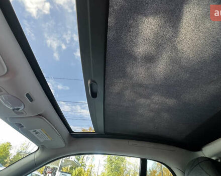 Білий Смарт Fortwo, об'ємом двигуна 0 л та пробігом 56 тис. км за 5850 $, фото 27 на Automoto.ua