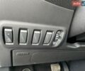 Білий Смарт Fortwo, об'ємом двигуна 1 л та пробігом 133 тис. км за 8250 $, фото 54 на Automoto.ua