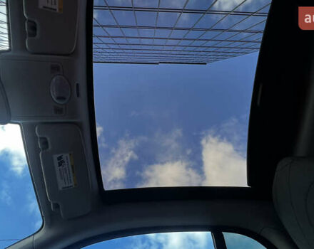 Білий Смарт Fortwo, об'ємом двигуна 0 л та пробігом 56 тис. км за 5850 $, фото 24 на Automoto.ua