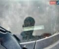 Білий Смарт Fortwo, об'ємом двигуна 0 л та пробігом 56 тис. км за 5500 $, фото 18 на Automoto.ua