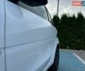 Білий Смарт Fortwo, об'ємом двигуна 1 л та пробігом 133 тис. км за 8250 $, фото 23 на Automoto.ua