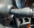 Белый Смарт Форту, объемом двигателя 0.9 л и пробегом 207 тыс. км за 8800 $, фото 18 на Automoto.ua