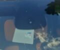 Білий Смарт Fortwo, об'ємом двигуна 0.9 л та пробігом 207 тис. км за 8800 $, фото 5 на Automoto.ua