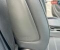 Білий Смарт Fortwo, об'ємом двигуна 1 л та пробігом 133 тис. км за 8250 $, фото 77 на Automoto.ua