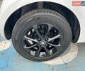 Білий Смарт Fortwo, об'ємом двигуна 1 л та пробігом 133 тис. км за 8250 $, фото 37 на Automoto.ua