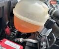 Білий Смарт Fortwo, об'ємом двигуна 1 л та пробігом 133 тис. км за 8250 $, фото 48 на Automoto.ua