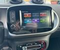 Білий Смарт Fortwo, об'ємом двигуна 1 л та пробігом 133 тис. км за 8250 $, фото 57 на Automoto.ua