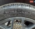 Білий Смарт Fortwo, об'ємом двигуна 0.9 л та пробігом 207 тис. км за 8800 $, фото 19 на Automoto.ua