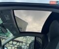 Білий Смарт Fortwo, об'ємом двигуна 0 л та пробігом 56 тис. км за 5500 $, фото 33 на Automoto.ua
