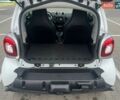 Білий Смарт Fortwo, об'ємом двигуна 0.9 л та пробігом 74 тис. км за 9000 $, фото 6 на Automoto.ua
