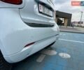 Білий Смарт Fortwo, об'ємом двигуна 1 л та пробігом 133 тис. км за 8250 $, фото 29 на Automoto.ua