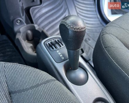 Білий Смарт Fortwo, об'ємом двигуна 0 л та пробігом 56 тис. км за 5850 $, фото 20 на Automoto.ua