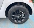 Білий Смарт Fortwo, об'ємом двигуна 1 л та пробігом 133 тис. км за 8250 $, фото 25 на Automoto.ua