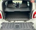 Білий Смарт Fortwo, об'ємом двигуна 1 л та пробігом 133 тис. км за 8250 $, фото 67 на Automoto.ua