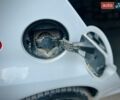 Білий Смарт Fortwo, об'ємом двигуна 0 л та пробігом 56 тис. км за 5500 $, фото 15 на Automoto.ua