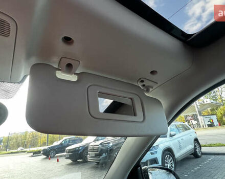 Білий Смарт Fortwo, об'ємом двигуна 0 л та пробігом 56 тис. км за 5850 $, фото 26 на Automoto.ua