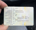 Белый Смарт Форту, объемом двигателя 0 л и пробегом 56 тыс. км за 5950 $, фото 31 на Automoto.ua