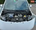 Білий Смарт Fortwo, об'ємом двигуна 1 л та пробігом 133 тис. км за 8250 $, фото 45 на Automoto.ua