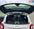 Білий Смарт Fortwo, об'ємом двигуна 1 л та пробігом 133 тис. км за 8250 $, фото 66 на Automoto.ua