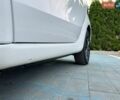 Білий Смарт Fortwo, об'ємом двигуна 1 л та пробігом 133 тис. км за 8250 $, фото 24 на Automoto.ua
